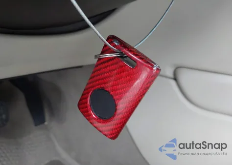 2013 Cadillac Xts Premium z USA, uszkodzony, nr VIN 2G61T5S39D9199581